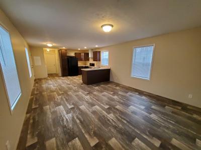 Photo 3 of 11 of home located at 9 Hummingbird Drive Orion Township, MI 48359