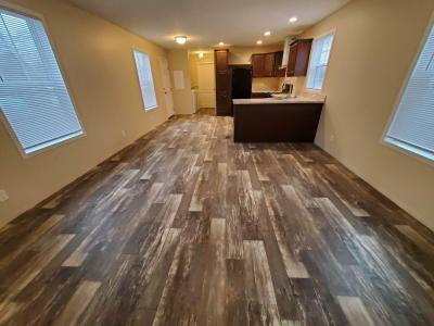 Photo 4 of 11 of home located at 9 Hummingbird Drive Orion Township, MI 48359