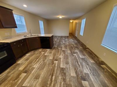 Photo 5 of 11 of home located at 9 Hummingbird Drive Orion Township, MI 48359