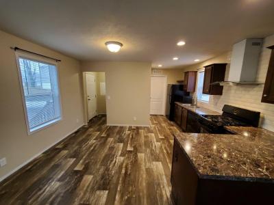 Photo 2 of 11 of home located at 8 Parakeet Hill Drive Orion Township, MI 48359