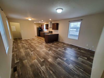 Photo 3 of 11 of home located at 8 Parakeet Hill Drive Orion Township, MI 48359