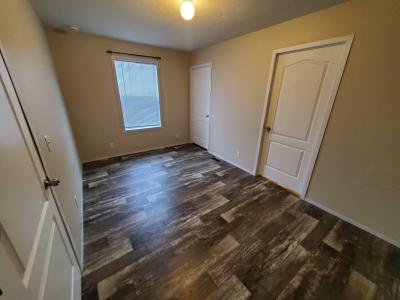 Photo 5 of 11 of home located at 8 Parakeet Hill Drive Orion Township, MI 48359