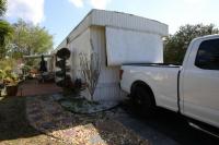 1973 VINT Manufactured Home