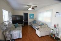 1973 VINT Manufactured Home