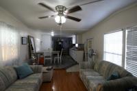 1973 VINT Manufactured Home