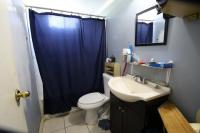 1973 VINT Manufactured Home