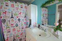 1973 VINT Manufactured Home