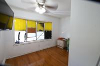 1973 VINT Manufactured Home