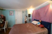 1973 VINT Manufactured Home