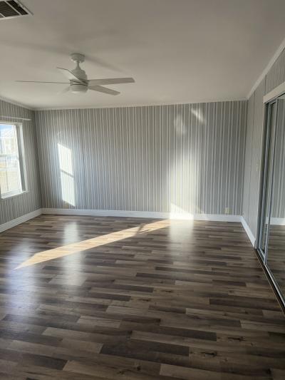 Photo 3 of 8 of home located at 5130 Abc Rd Lot #132 Lake Wales, FL 33859