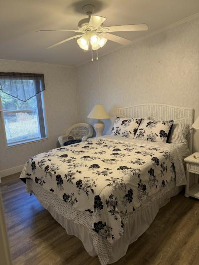 Photo 4 of 8 of home located at 5130 Abc Rd Lot #132 Lake Wales, FL 33859