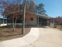 1987 Manufactured Home