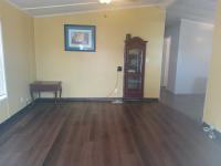 1987 Manufactured Home