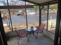 1987 Manufactured Home