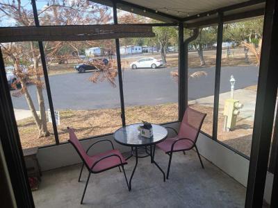 Photo 5 of 8 of home located at 8379 Love Ct Micco, FL 32976