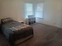 1987 Manufactured Home