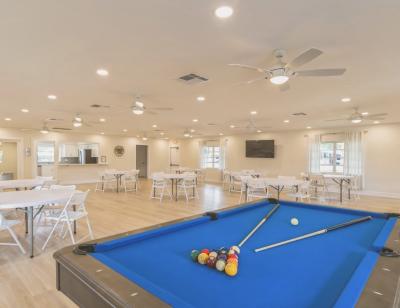 Photo 4 of 8 of home located at 8379 Love Ct Micco, FL 32976