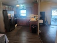1987 Manufactured Home