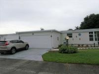 1996 PH Manufactured Home