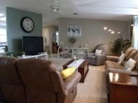 1996 PH Manufactured Home