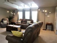 1996 PH Manufactured Home