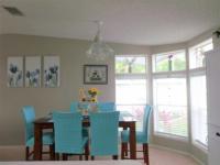 1996 PH Manufactured Home