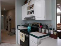 1996 PH Manufactured Home