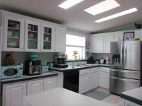 1996 PH Manufactured Home