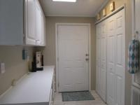 1996 PH Manufactured Home