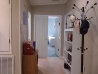 1996 PH Manufactured Home