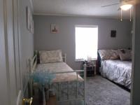 1996 PH Manufactured Home