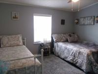 1996 PH Manufactured Home