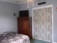 1996 PH Manufactured Home