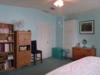 1996 PH Manufactured Home