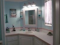 1996 PH Manufactured Home