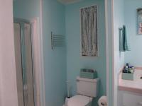 1996 PH Manufactured Home