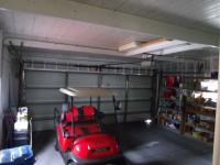 1996 PH Manufactured Home