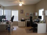 1996 PH Manufactured Home