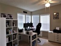 1996 PH Manufactured Home