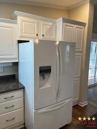 2017 SKYO  Home