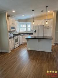 2017 SKYO  Home