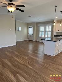 2017 SKYO  Home