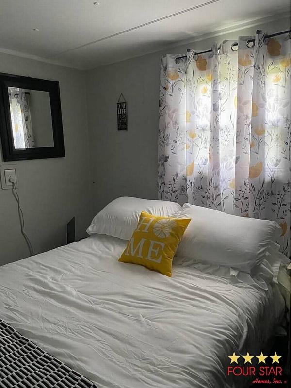 1974 BLAH  Home