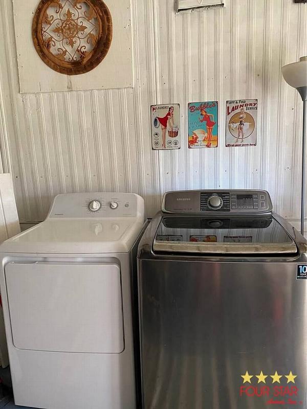 1974 BLAH  Home