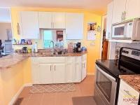 1976 HOMI  Home