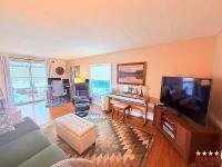 1976 HOMI  Home
