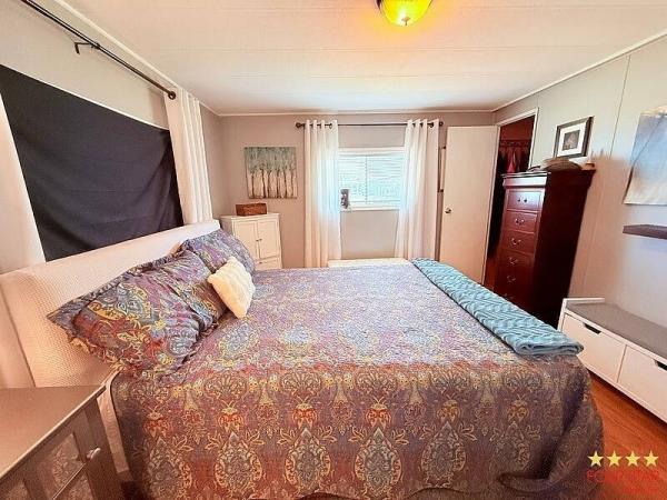 1976 HOMI  Home