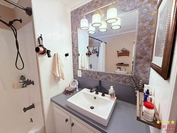 1976 HOMI  Home