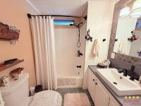 1976 HOMI  Home