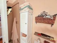 1976 HOMI  Home